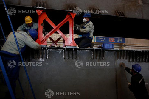 摇钱树娱乐(中国区)有限公司官网