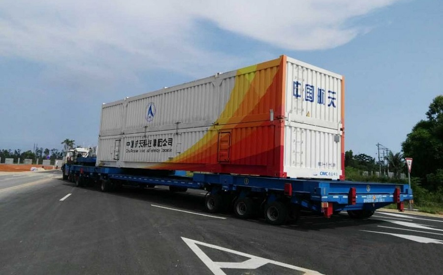 摇钱树娱乐(中国区)有限公司官网