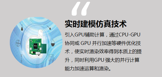 摇钱树娱乐(中国区)有限公司官网