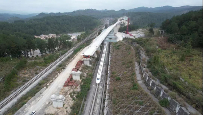 639840f6a93f5 摇钱树娱乐(中国区)有限公司官网
