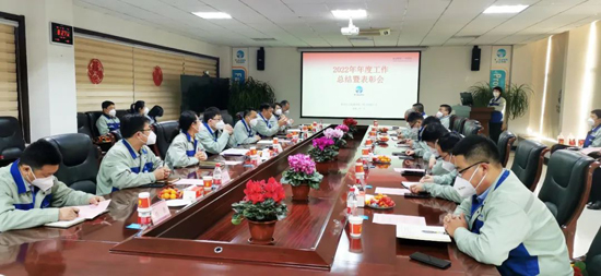 摇钱树娱乐(中国区)有限公司官网