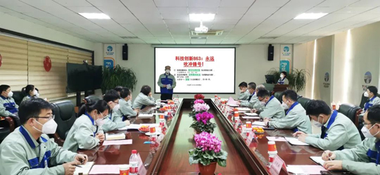 摇钱树娱乐(中国区)有限公司官网