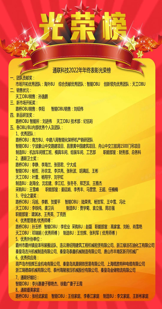 63c4fd99b483a 摇钱树娱乐(中国区)有限公司官网