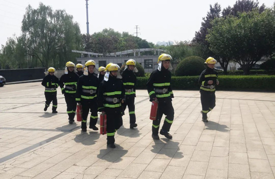 6482dc9a1368e 摇钱树娱乐(中国区)有限公司官网
