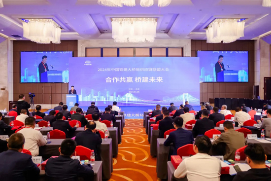 摇钱树娱乐(中国区)有限公司官网