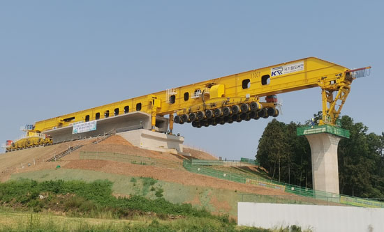 68369afd7fbf3 摇钱树娱乐(中国区)有限公司官网