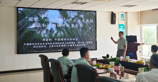 6893f9e9b1e26 摇钱树娱乐(中国区)有限公司官网