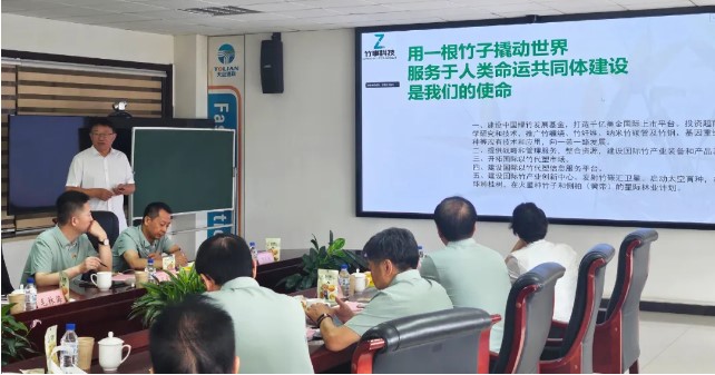 6893fa343267c 摇钱树娱乐(中国区)有限公司官网
