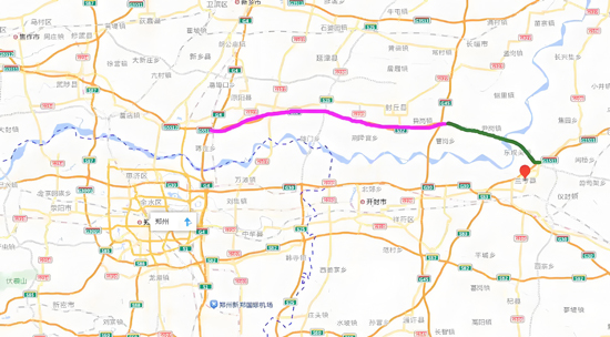 689551cda0e8e 摇钱树娱乐(中国区)有限公司官网