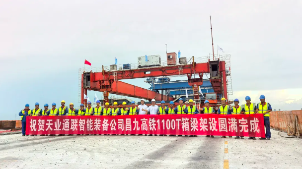 68abcf425a6a8 摇钱树娱乐(中国区)有限公司官网
