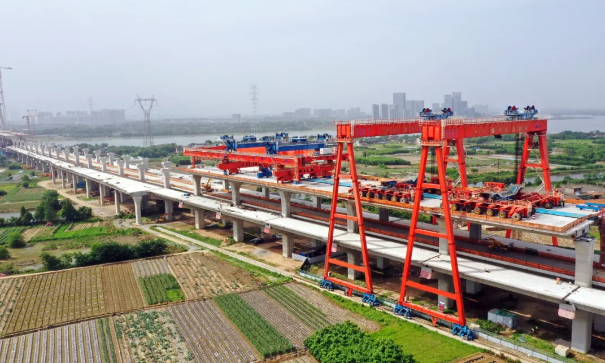 68abcf6bc6373 摇钱树娱乐(中国区)有限公司官网