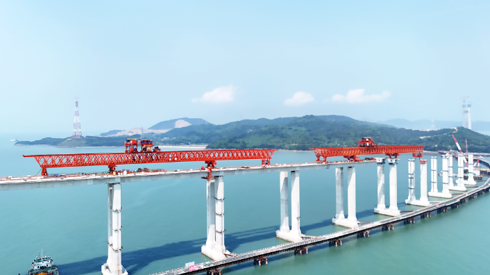 69cb2bf206ec5 摇钱树娱乐(中国区)有限公司官网