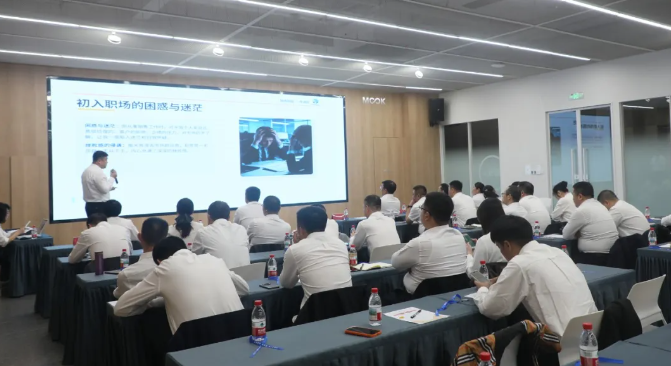 69cb2f30a9a38 摇钱树娱乐(中国区)有限公司官网