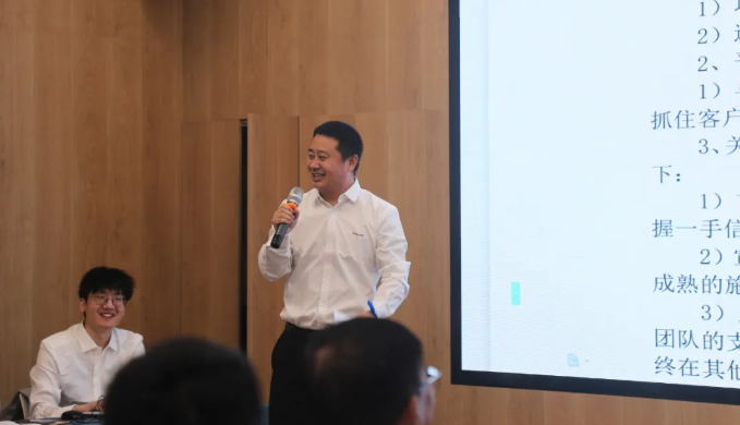 摇钱树娱乐(中国区)有限公司官网
