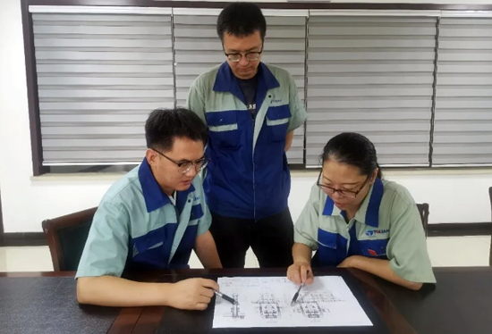 6a4c5cd54e0ec 摇钱树娱乐(中国区)有限公司官网