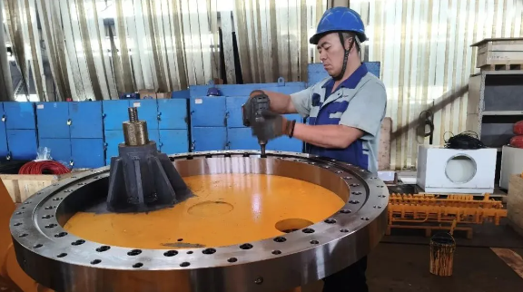 6a4c5d237df7d 摇钱树娱乐(中国区)有限公司官网
