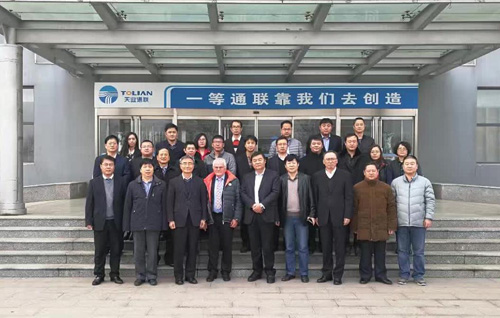 摇钱树娱乐(中国区)有限公司官网