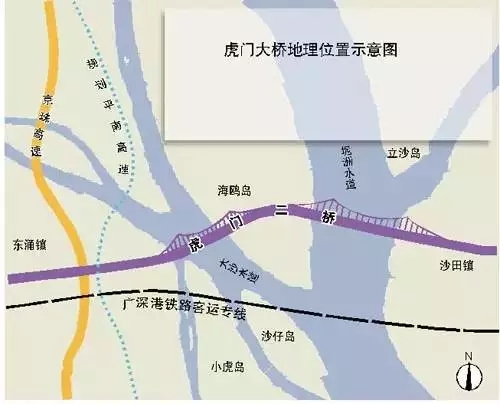 摇钱树娱乐(中国区)有限公司官网