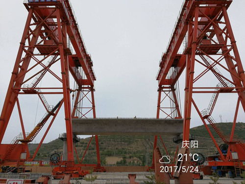 摇钱树娱乐(中国区)有限公司官网