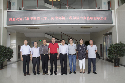 摇钱树娱乐(中国区)有限公司官网
