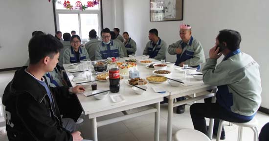 摇钱树娱乐(中国区)有限公司官网