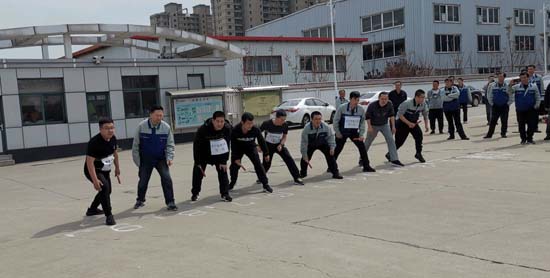 摇钱树娱乐(中国区)有限公司官网