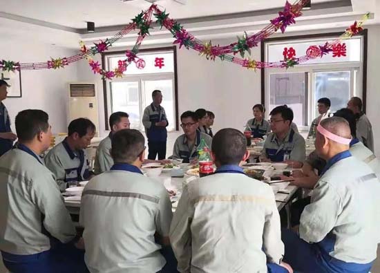 摇钱树娱乐(中国区)有限公司官网