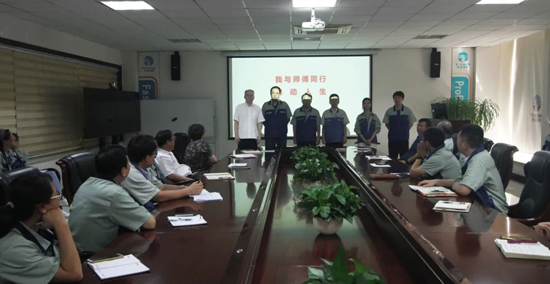 摇钱树娱乐(中国区)有限公司官网