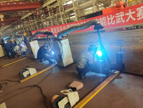 摇钱树娱乐(中国区)有限公司官网
