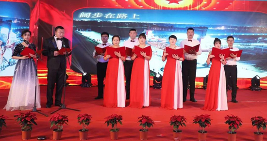 摇钱树娱乐(中国区)有限公司官网