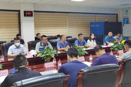 摇钱树娱乐(中国区)有限公司官网